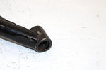 1988 Suzuki Lt 230 E Oem Right Lower A Arm 52410-22A00 AS7