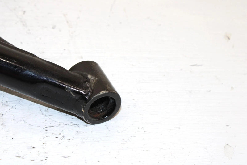 1988 Suzuki Lt 230 E Oem Right Lower A Arm 52410-22A00 AS7