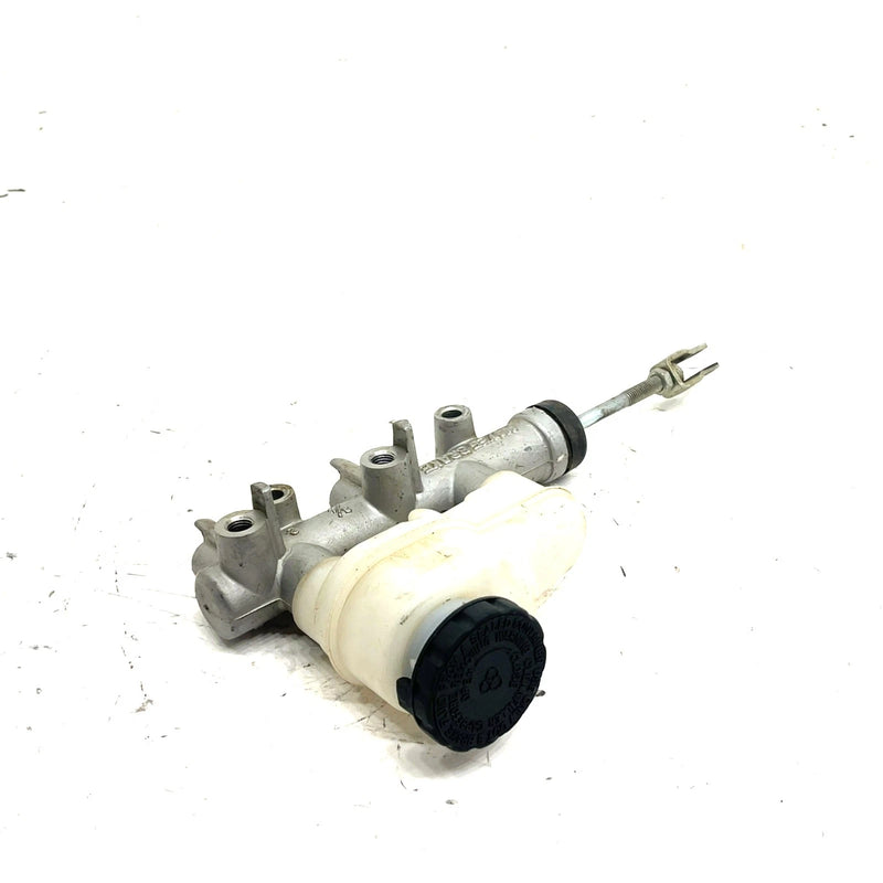 07-09 Polaris Ranger 700 6x6 EFI OEM Rear Brake Master Cylinder 1912463 XP7