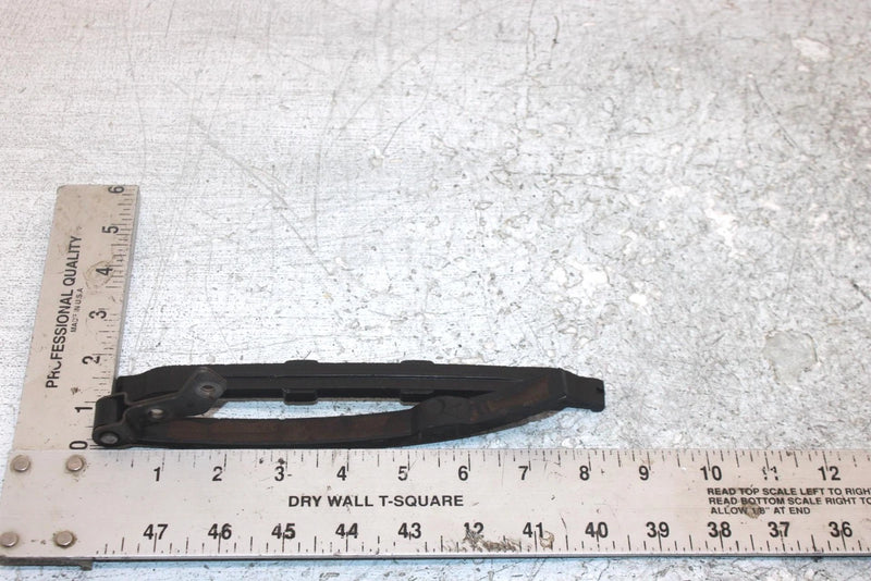 1994 Yamaha  Timberwolf 4wd Oem Cam Chain Guide Set 5H0-12231-01-00 AY25