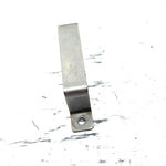 96-97 Yamaha WaveVenture 1100 OEM Coil Dampner Mount 63M-85542-00-00 JY14