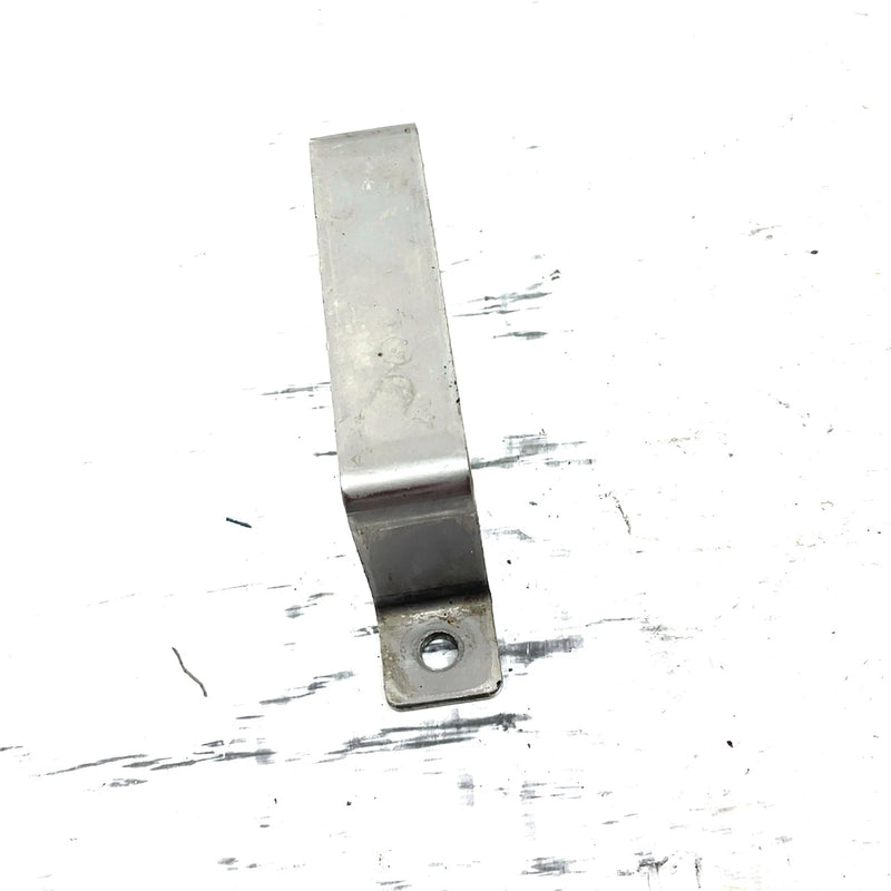 96-97 Yamaha WaveVenture 1100 OEM Coil Dampner Mount 63M-85542-00-00 JY14