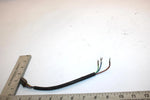 21 Can-am Outlander Max 450 4x4 Dps Oem Transmission Wire Harness 420265831 AB4