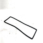 1993 Polaris SL 650 OEM Intake Screen Gasket 5410687 JP37