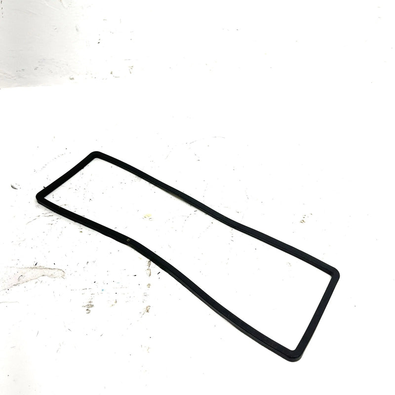 1993 Polaris SL 650 OEM Intake Screen Gasket 5410687 JP37