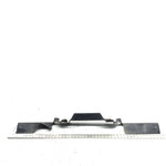 2013 Polaris Ranger XP 900 OEM Radiator Guard 5439293 XP11