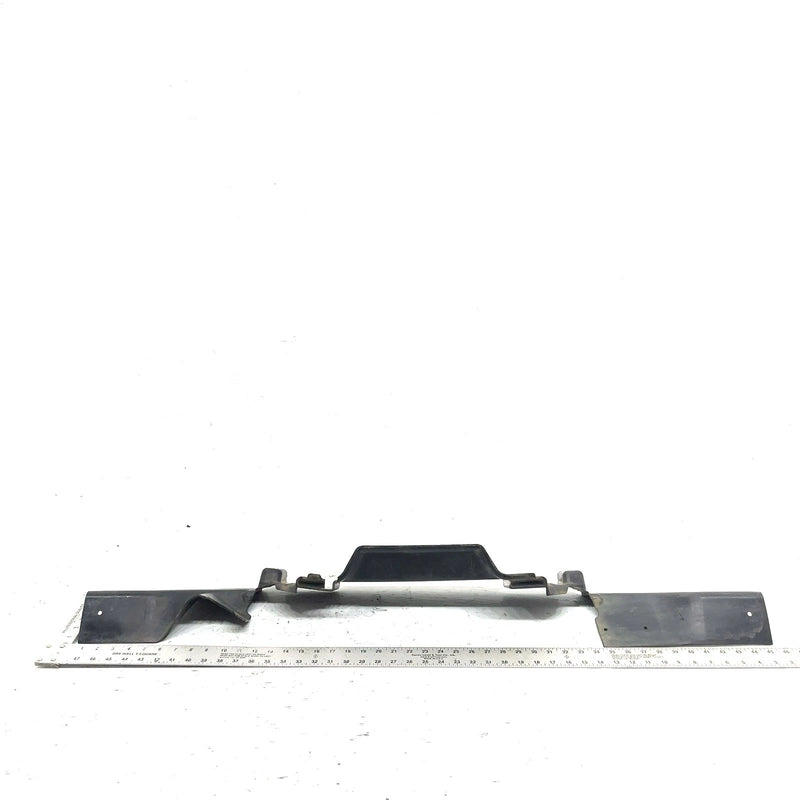 2013 Polaris Ranger XP 900 OEM Radiator Guard 5439293 XP11