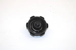 Polaris Oem Oil Tank Cap 1244736 Q760