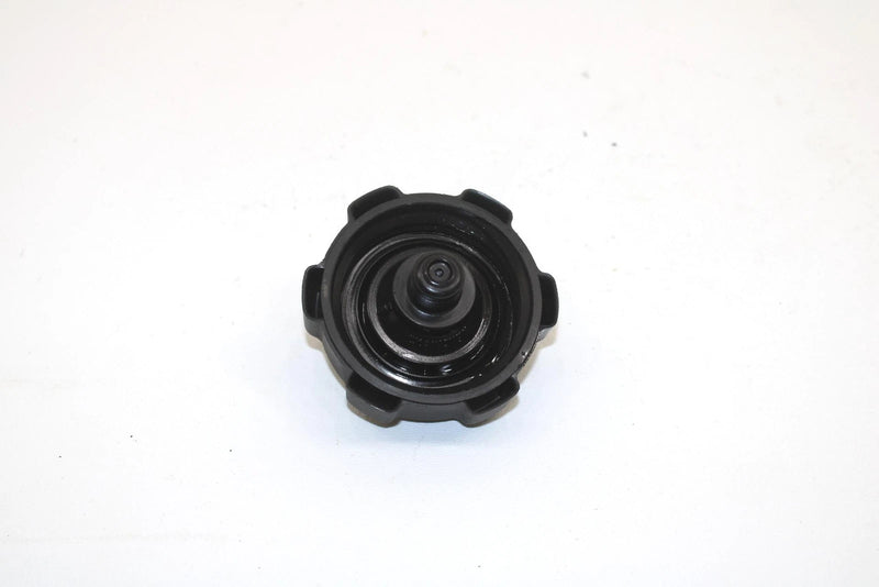 Polaris Oem Oil Tank Cap 1244736 Q760