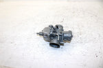 1995 Polaris Xlt Oem Carburetor Pair 3130551 SP34