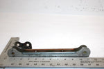 2002 Ski-doo Mxz 500 Oem Radius Rod Mount Set 505070010 505070011 SS16