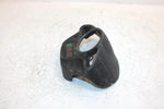 1999 Kawasaki Prarie 400 Oem Handlebar Cover 59441-1143-6Z AK28