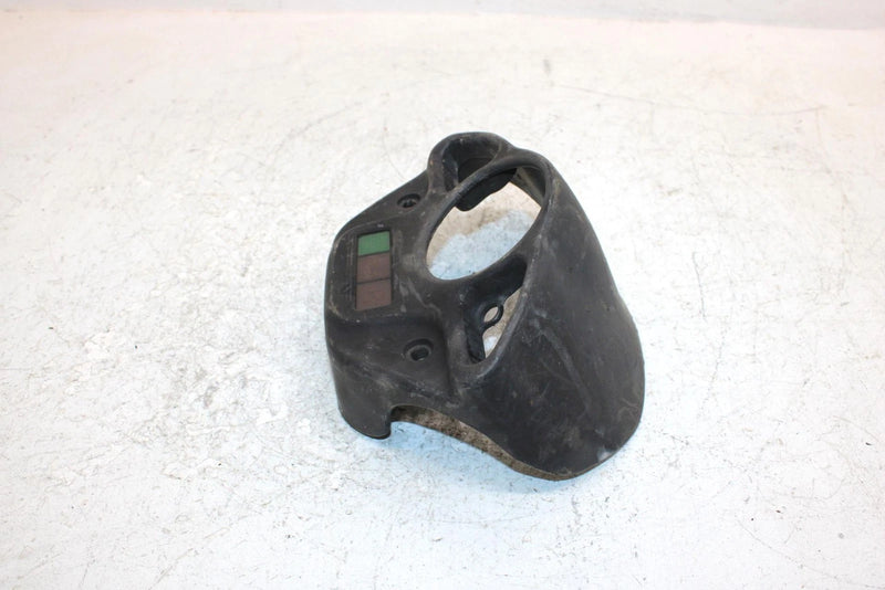 1999 Kawasaki Prarie 400 Oem Handlebar Cover 59441-1143-6Z AK28