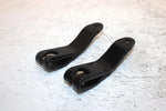 1996 Polaris Classic Touring Oem Steering Idler Arm Pair 5241314-067 SP38