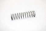 98 Polaris Lite Oem Carburetor Spring 3130354 Q137