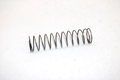 98 Polaris Lite Oem Carburetor Spring 3130354 Q137