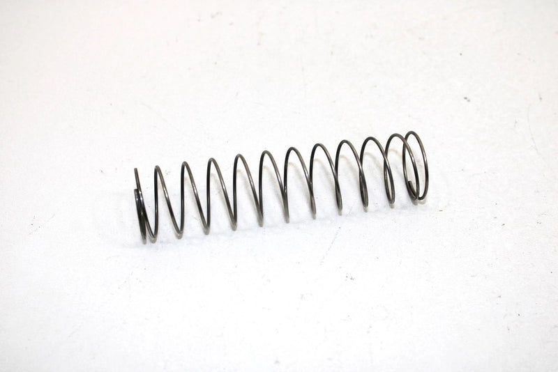 98 Polaris Lite Oem Carburetor Spring 3130354 Q137