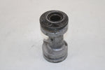 96 Polaris Xplorer 300 Oem Axle Housing 5130663 AP130