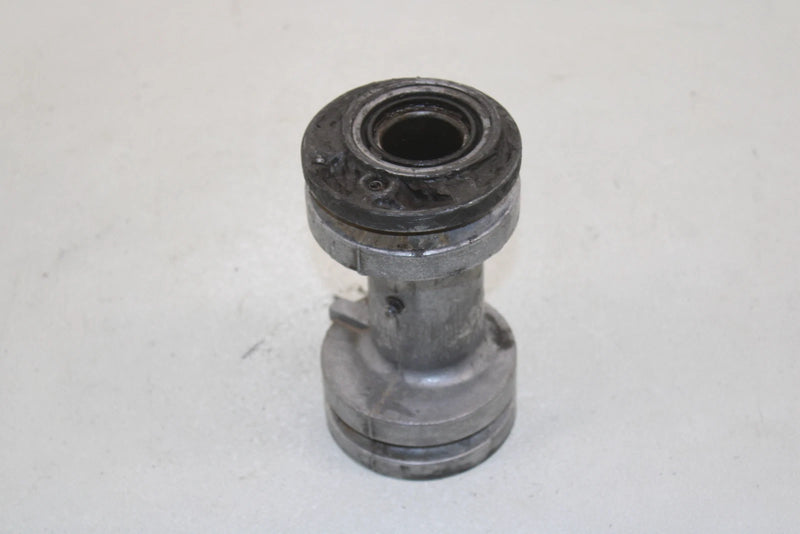 96 Polaris Xplorer 300 Oem Axle Housing 5130663 AP130