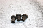 1995 Arctic Cat Puma Oem Serrated Axle Set Of 3 0603-061 SA30