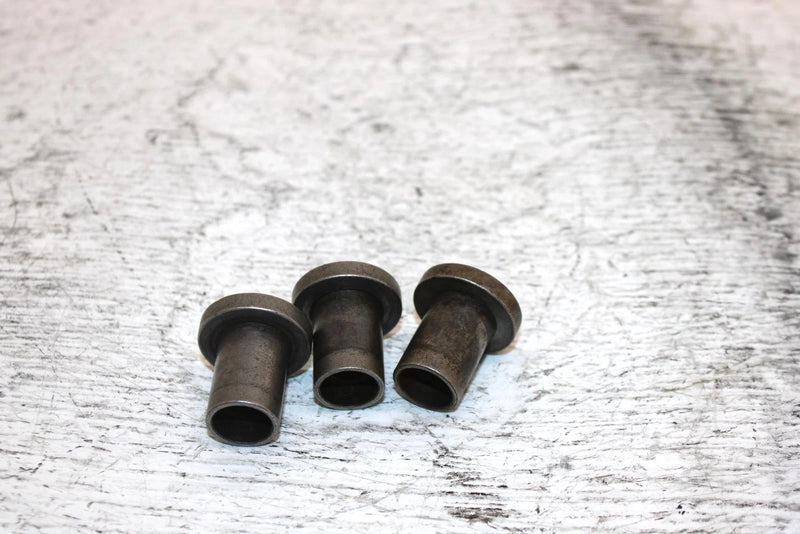 1995 Arctic Cat Puma Oem Serrated Axle Set Of 3 0603-061 SA30
