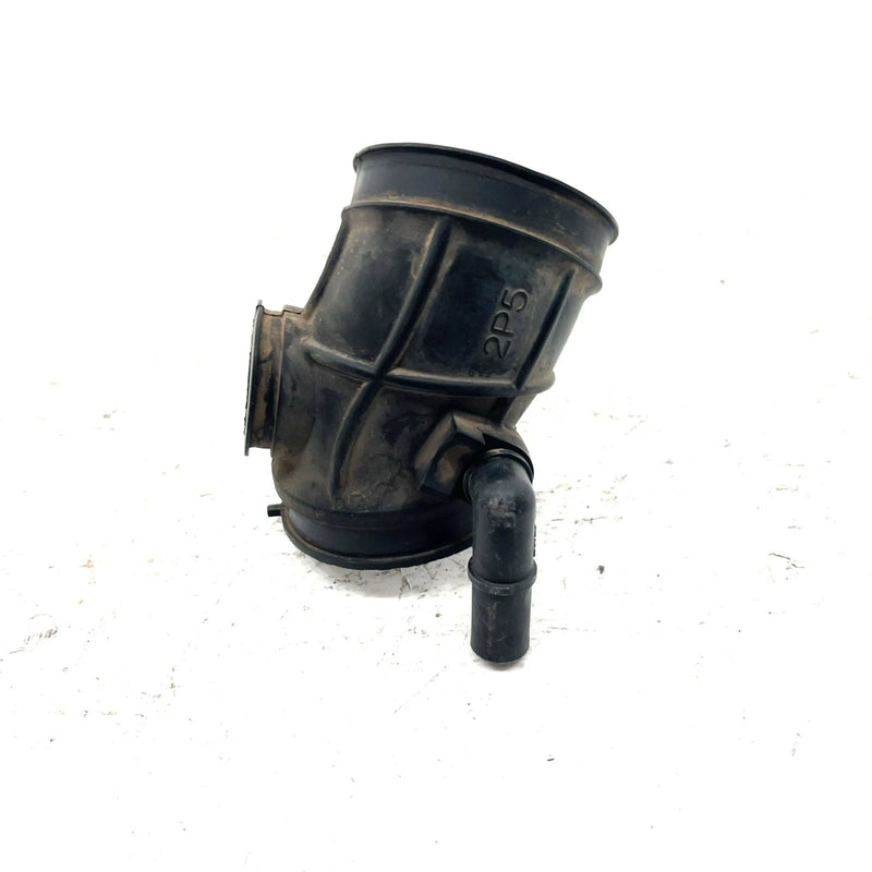 06-09 Yamaha Rhino 450 YXR450FA 4x4 OEM Air Box Joint 2P5-E4453-00-00 XY2