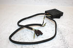 1996 Polaris Xcr 600 Oem CDI ECU ECM Ignition Box 3085301 3085498 SP21
