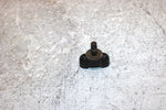 1988 Yamaha  Moto 4 Oem Lower  Handlebar Mount Pair 5H0-23442-01-98 AY23