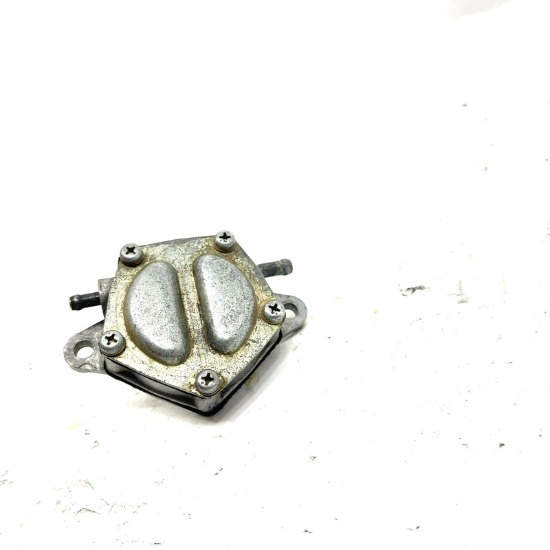 83-86 Suzuki ALT125 OEM Fuel Gas Pump 15100-19B11 AS31