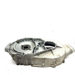 14-15 Arctic Cat Prowler HDX 500 OEM Inner Clutch Cover 0806-026 XA2.1