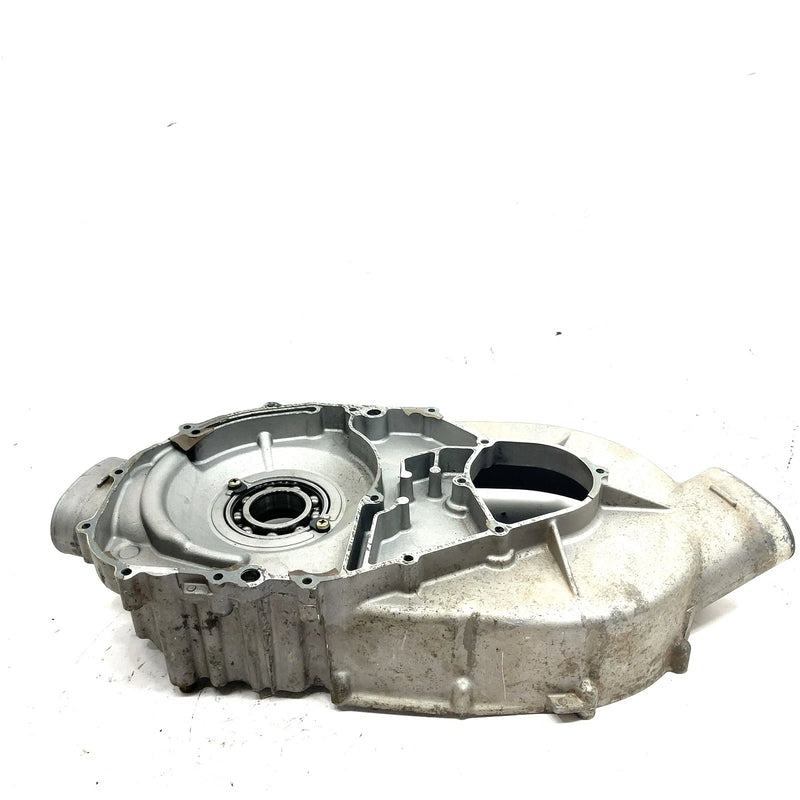14-15 Arctic Cat Prowler HDX 500 OEM Inner Clutch Cover 0806-026 XA2.1