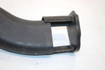 05 Polaris Phoenix 200 Oem Air Inlet Duct 0452575 AP35