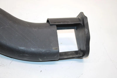 05 Polaris Phoenix 200 Oem Air Inlet Duct 0452575 AP35