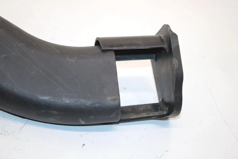 05 Polaris Phoenix 200 Oem Air Inlet Duct 0452575 AP35