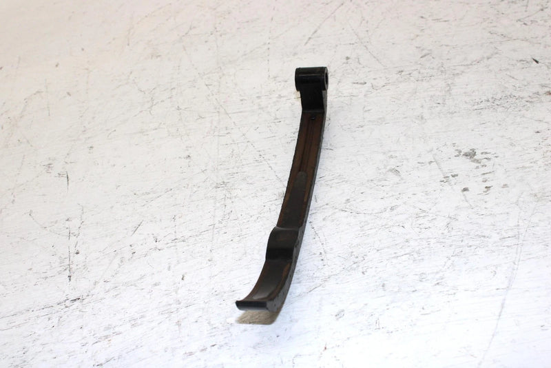 1999 Arctic Cat 300 Oem Cam Chain Tensioner 3402-282 AA12