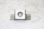 1996 Polaris 600 Xcr Sp Oem OPil Tank Bracket Pair 5241322 SP32