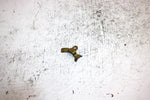 1997 Arctic Cat Monte Carlo 770 Oem Stator Wire Clamp 3008-109 JA9