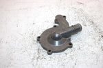 2004 Polaris Sportsman 700 Oem Water Pump Cover 1202019 AP143