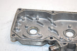 93 Polaris Xlt Oem Cylinder Head And Cover 3084432 3084430 SP59