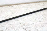 06 Polaris Indy 500 Oem Sway Bar 1/2 42.5 5244415-067 B230