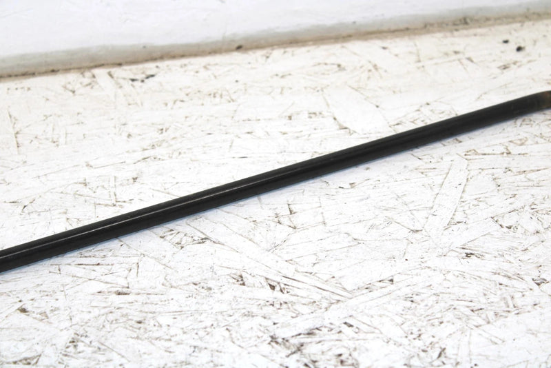 06 Polaris Indy 500 Oem Sway Bar 1/2 42.5 5244415-067 B230