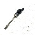 98-02 Arctic Cat 300 4X4 OEM Driven Shaft 3446-199 AA42