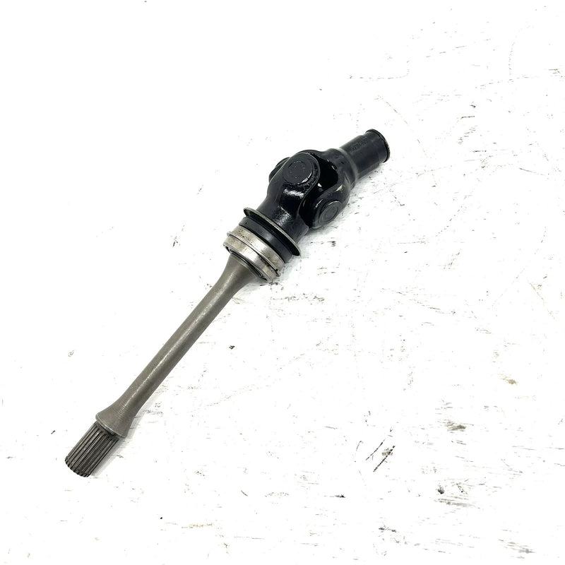 98-02 Arctic Cat 300 4X4 OEM Driven Shaft 3446-199 AA42