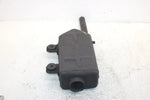 1997 Kawasaki Bayou 220 Oem Exhaust Muffler 18001-1667 AK21