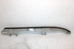 2000 Ski-doo Mxz 600 Oem Skid Rail 503189301 SS15