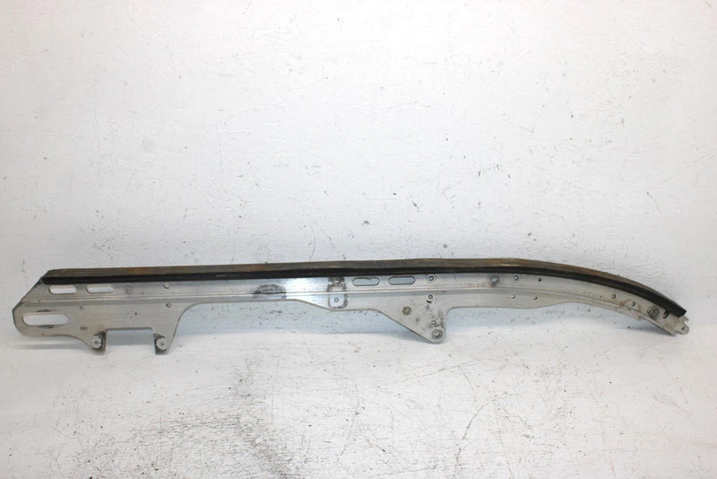2000 Ski-doo Mxz 600 Oem Skid Rail 503189301 SS15