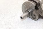 2000 Honda Trx 250 Recon Oem Crankshaft 13000-HM8-000 AH52