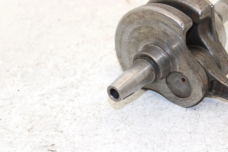 2000 Honda Trx 250 Recon Oem Crankshaft 13000-HM8-000 AH52