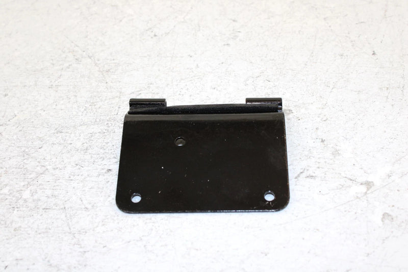 1999 Yamaha Vmax 600 Sx Oem Belt CLutch Cover Hook 8CR-21973-00-00 SY5