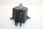 1990 Sea-doo Gt Oem Jet Pump 295500429 JS55